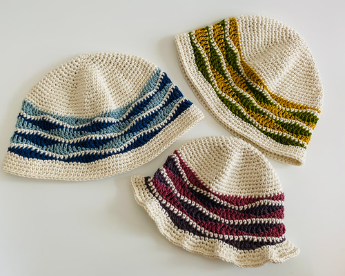 602ac3d355e9bbbfa9ed895cb79e83