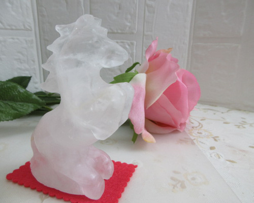 天然石　未処理　原石　石　置き物　加工用 天然石 未処理 原石 石 置き物 加工用