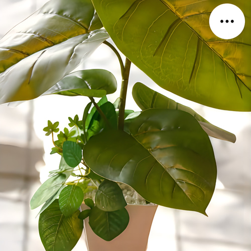 光触媒 人工観葉植物 ウォールグリーン フェイクグリーン
