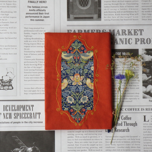 洋書 Le style Palm Springs ハードカバー 古本 洋書 Le style Palm Springs ハードカバー 古本 - メルカリ