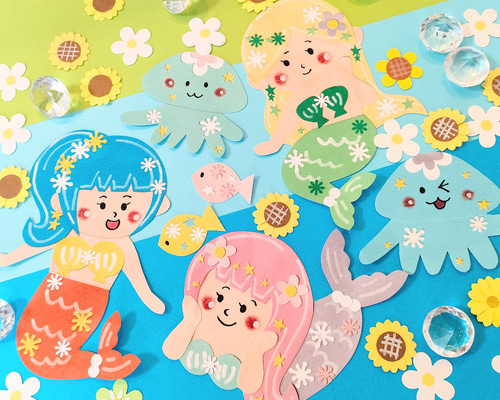 73e920fd9076ba4ea6c647c313331e