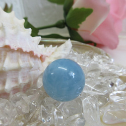 天然石 原石 金雲母（スターマイカ） 62g 天然石 Rose Stone 通販