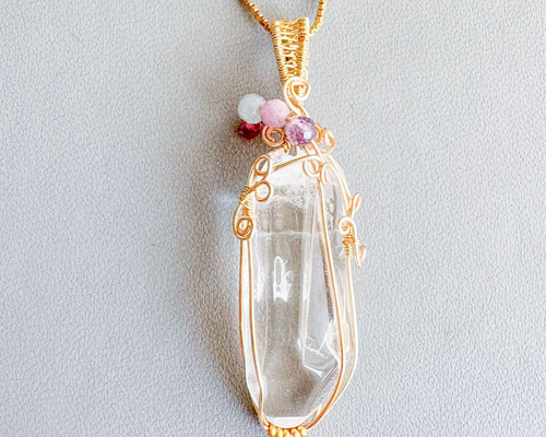 958e8a0516fe383aa16045066d6560