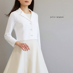 欲しかった半袖タートル◎】タートルネック ストレッチ半袖プル