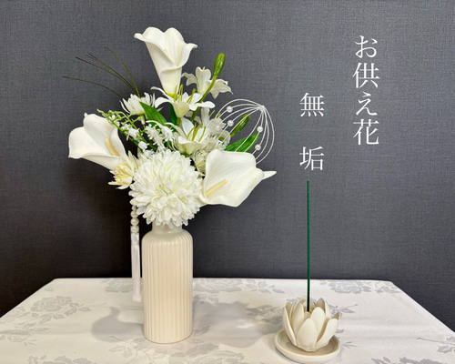 8e97ee9296e6b97e324c23f47d488c