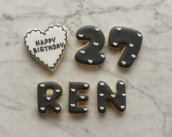 クッキー様♡ありがとうございます♡ 000000000043-15-l.jpg?t=