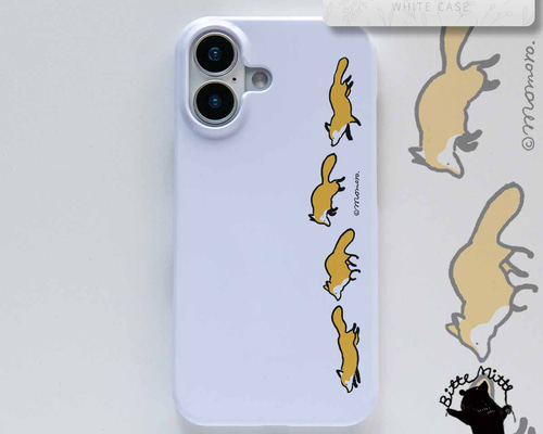 Android本体傷ありスマホケース付き ce6aa921b5848b1e45cdf1cf40d0a2