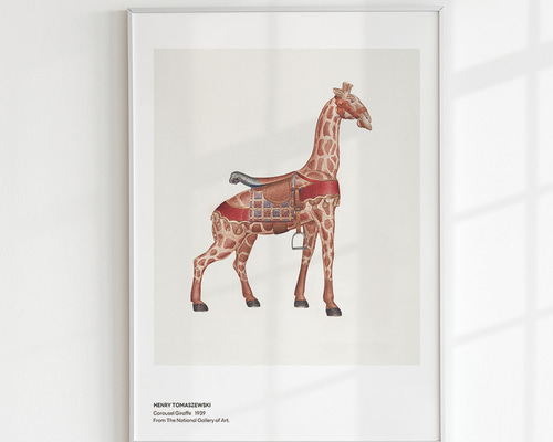 f80cba2bb97f89ffeb86a16edb1b3e