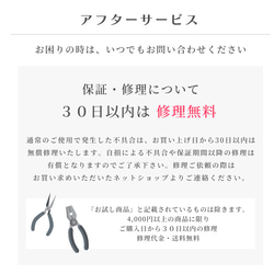 ピアス フック イヤリング 落ちない 痛くない シンプル サークル シルバー アレルギー対応 ゆれる 人気 純銀 17枚目の画像