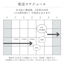 ピアス フック イヤリング 落ちない 痛くない シンプル サークル シルバー アレルギー対応 ゆれる 人気 純銀 18枚目の画像