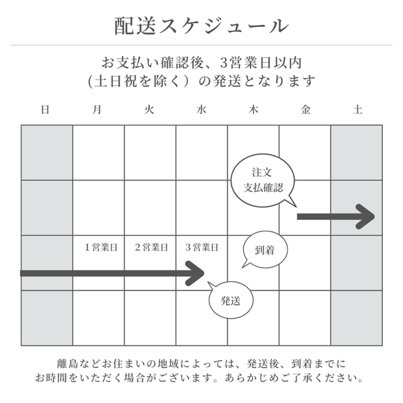 ピアス フック イヤリング 落ちない 痛くない シンプル サークル シルバー アレルギー対応 ゆれる 人気 純銀 18枚目の画像