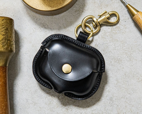 fbb1c46deaeaa445520441030e8ebf