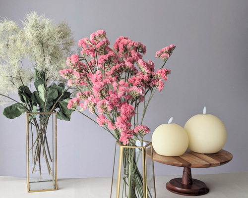 715d195c9014670285c102d861d4d2