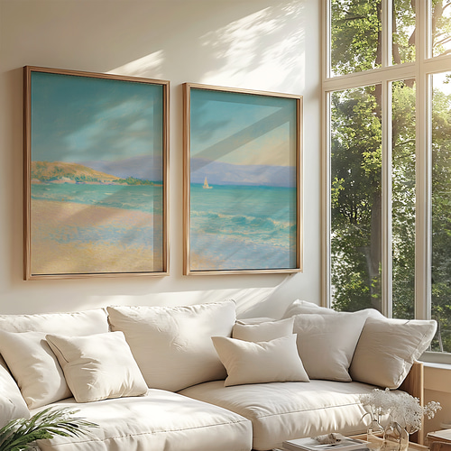 【1点限り】ポスター インテリア 北欧 アブストラクト 抽象 ラインアート B2 1点限り】ポスター インテリア 北欧 アブストラクト 抽象 ラインアート