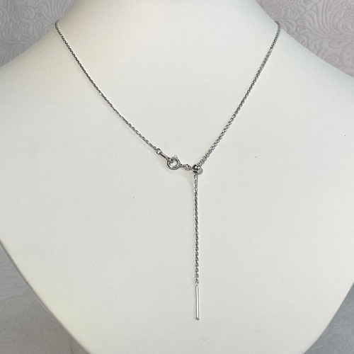 シェルカメオ SILVER ペンダント HO-2 CLIO ネックレス・ペンダント