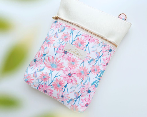 1e1f1970a62e561c80084ec2164741