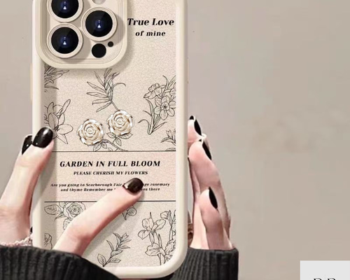 iPhone15 Pro Max スマホケース ちょう こうきゅうかん 全機種対応の