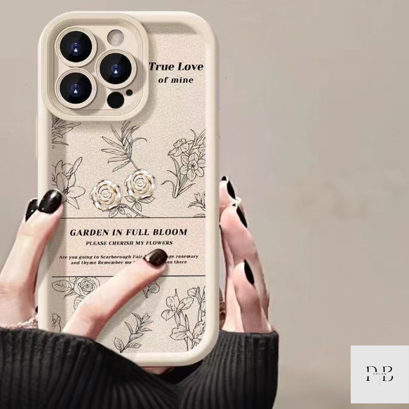 iPhone15 Pro Max スマホケース ちょう こうきゅうかん 全機種対応の