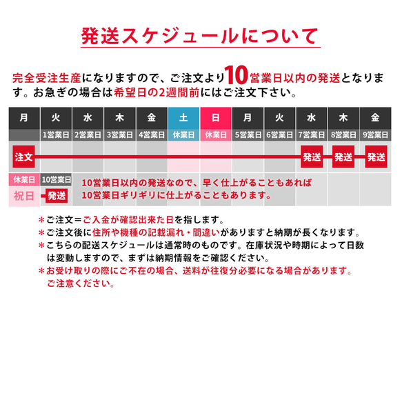 ケーキ皿 取り皿 ガラス製 チョコレート スイーツ ケーキ 8枚目の画像