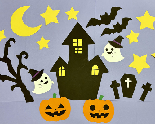 156e024ac112a64d2d198c15a12dce