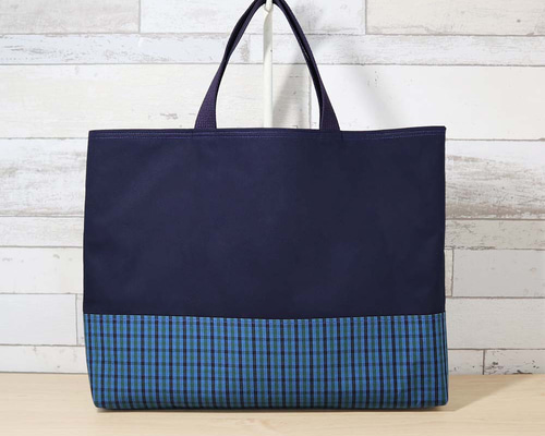 ddcbfb190c4beb2cb0f50b740cd5db