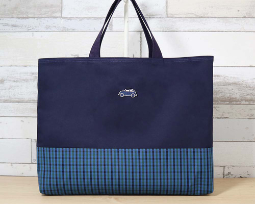 dea4dc9b8a9f4e3e6a41eaf4741de4