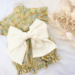 aaa⸜❤︎⸝‍ページ（布兜セット） ぬいぐるみ用刺繍布かぶと／こどもの日 | salut!(サリュ)ライフ