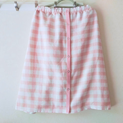 2026年度入園入学セット　オーダーページ 2026年度入園入学セット オーダーページ