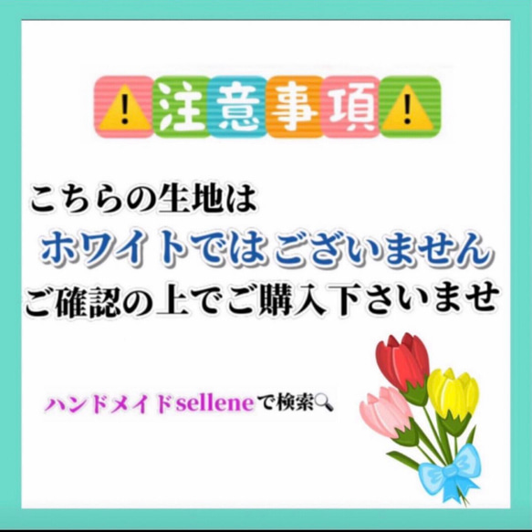 ♧お姫様 英字 ローズ ピンク 可愛いフリル まるで ドレスキッズ 子供 エプロン三角巾セット100-160cm 女の子 4枚目の画像