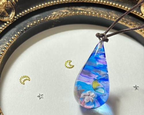 77519ebf72a750a271a914ead49054