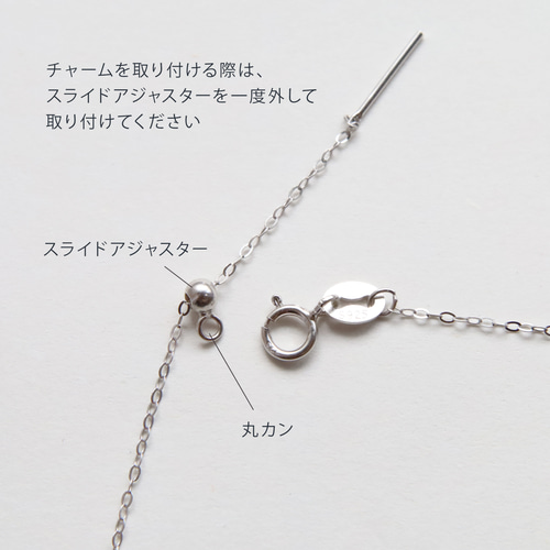 ブラジル産 宝石質 スイスブルートパーズ（ダイヤプリンセスカット