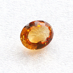 14kgfピアス・ロシア産フェナカイト（4mm） ファッション 通販ハンドメイド・手芸 - 14kgfピアス・ロシア産