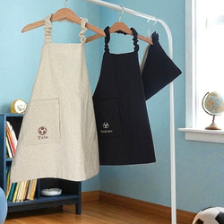 9b94337b18159f7078f6e0e01cc211