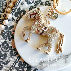 ドールチャーム のおすすめ人気通販 検索結果｜Creema(クリーマ