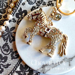 ハロウィン ペニーワイズコス キーホルダー キーホルダー うつけ 通販