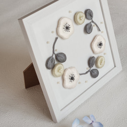 刺繍 フレーム のおすすめ人気通販 検索結果｜Creema(クリーマ