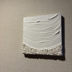 ななページ| テクスチャーアート Kawasaki ZRX400 & Z1 🏍️owner:@toyodahideo #イラスト