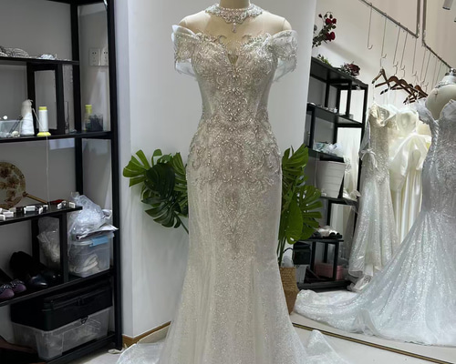 b2471310740498f1344f78499ff07c