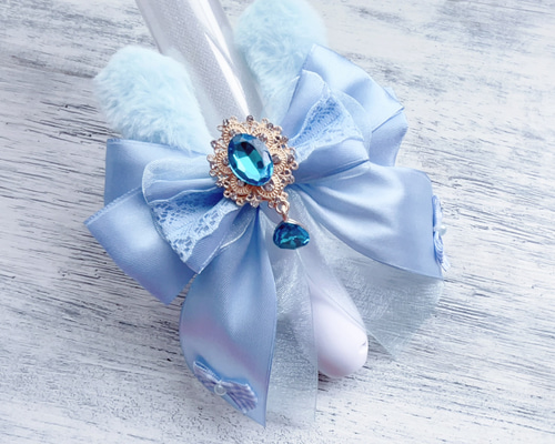 3161576d057903b4822d920ddc25a8