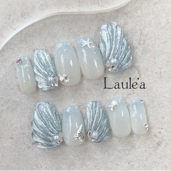 f58888e8e81075baf52d9b27d0ed3a