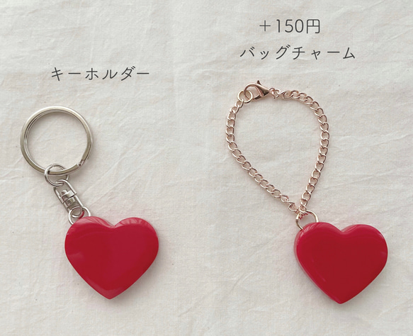 effe テルテル坊主　-救助笛- 3枚目の画像