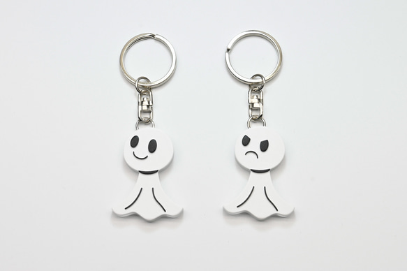 effe テルテル坊主　-救助笛- 1枚目の画像