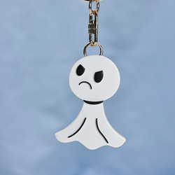 effe テルテル坊主　-救助笛- 6枚目の画像