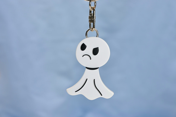 effe テルテル坊主　-救助笛- 6枚目の画像