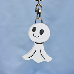 effe テルテル坊主　-救助笛- 5枚目の画像