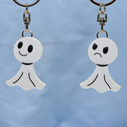 effe テルテル坊主　-救助笛- 4枚目の画像