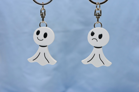 effe テルテル坊主　-救助笛- 4枚目の画像