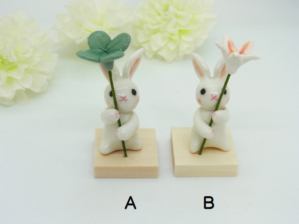 花うさぎ cu-f0335p-fw.jpg