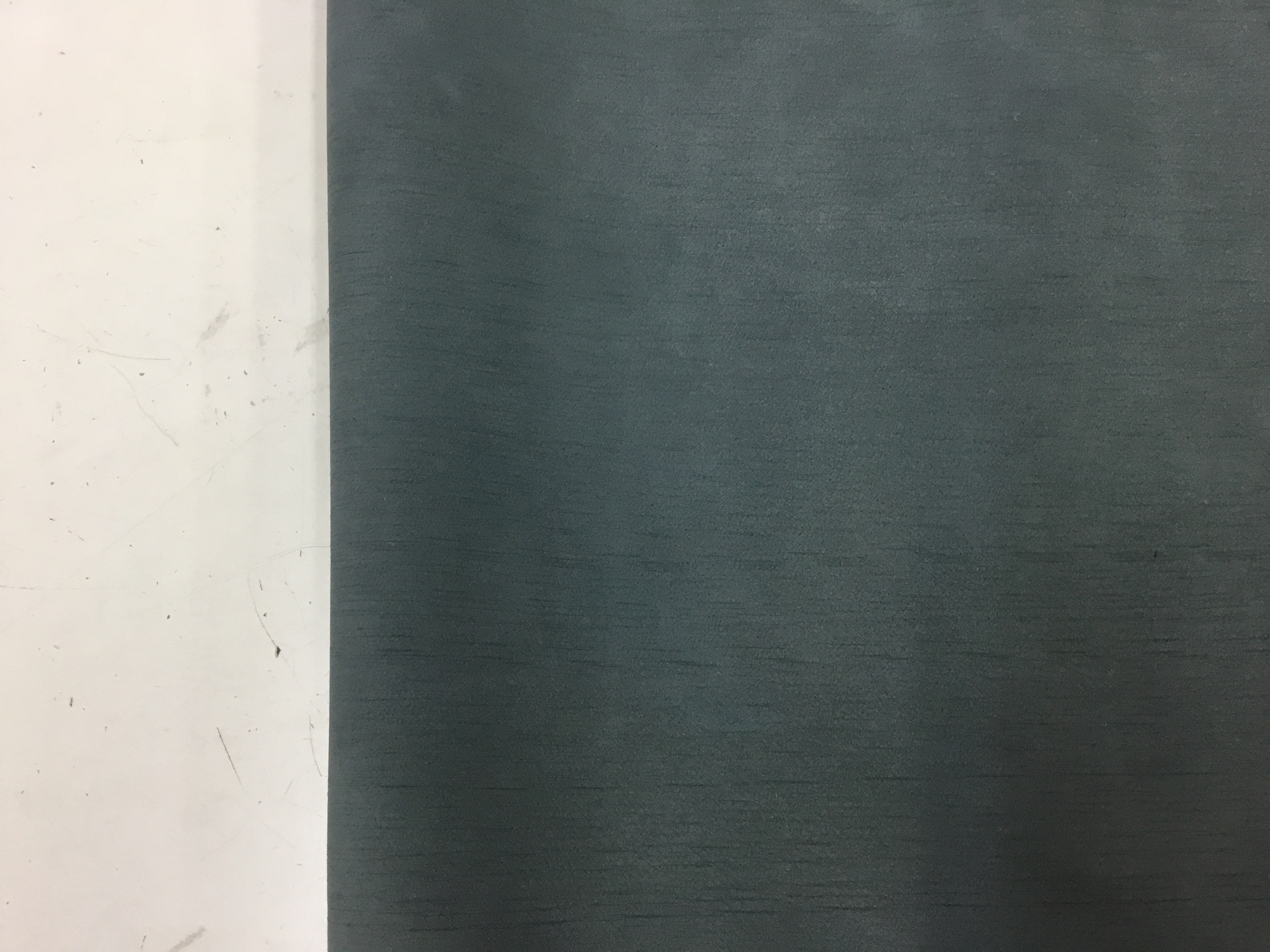 牛革【１枚革】No1226【アウトレット】