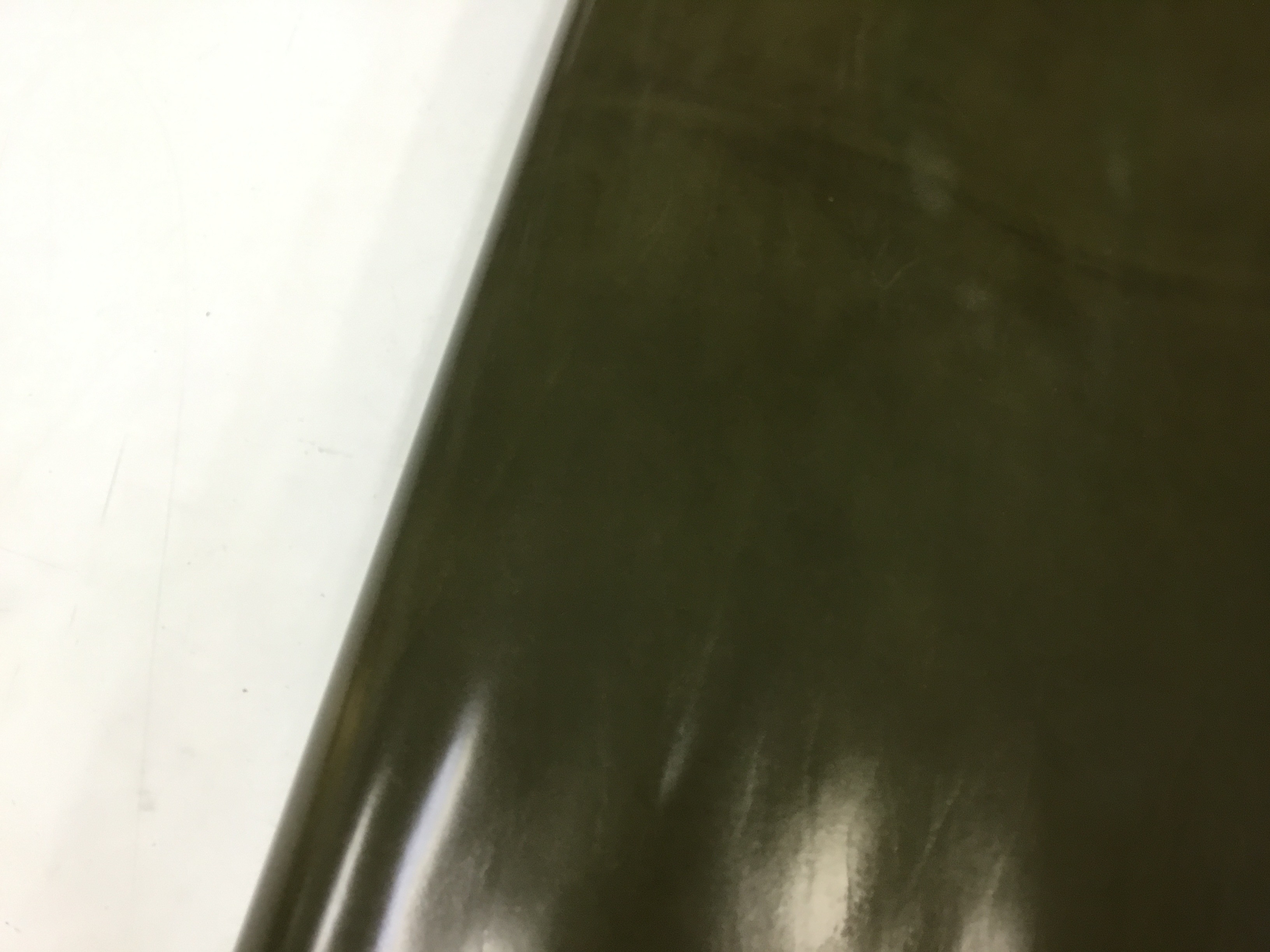 牛革カーフ【１枚革】No1227【アウトレット】